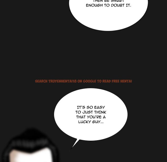 Read Hentai Image 64 161 in comic Only You - Chapter 36 - www.hentaitnt.net