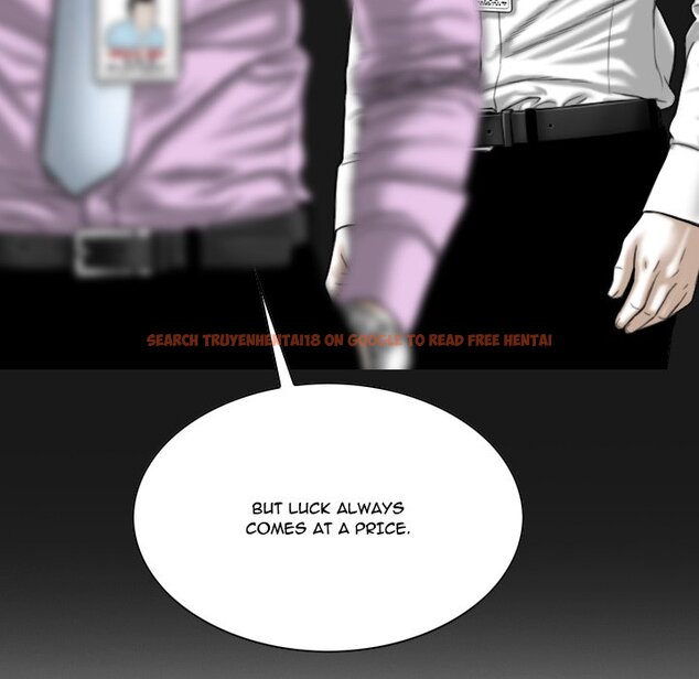Read Hentai Image 66 161 in comic Only You - Chapter 36 - www.hentaitnt.net
