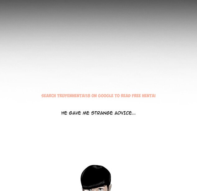 Read Hentai Image 67 161 in comic Only You - Chapter 36 - www.hentaitnt.net