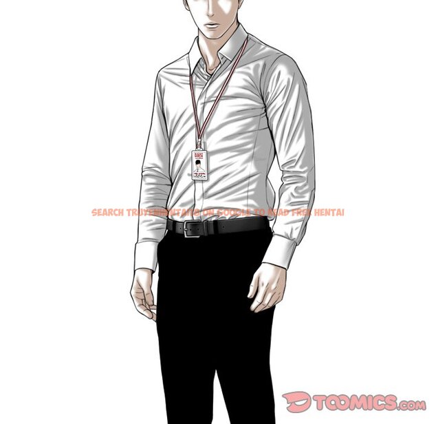 Read Hentai Image 68 161 in comic Only You - Chapter 36 - www.hentaitnt.net