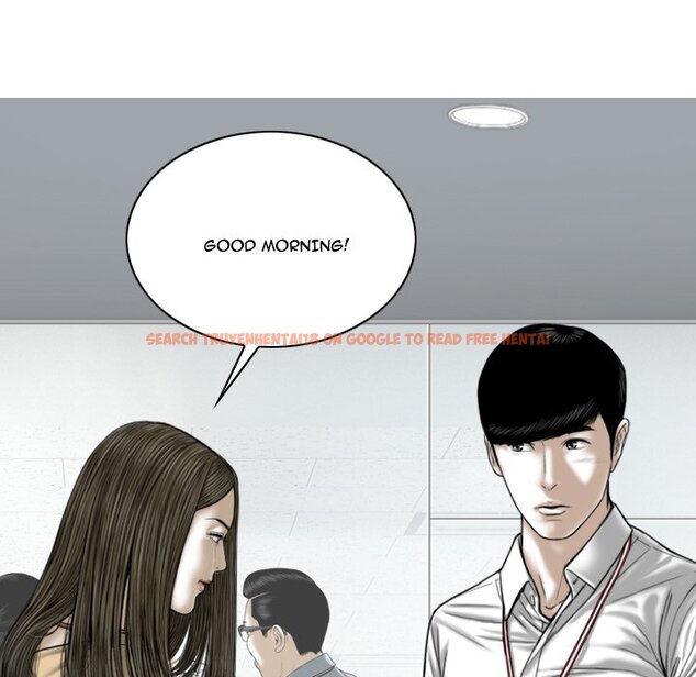 Read Hentai Image 71 161 in comic Only You - Chapter 36 - www.hentaitnt.net
