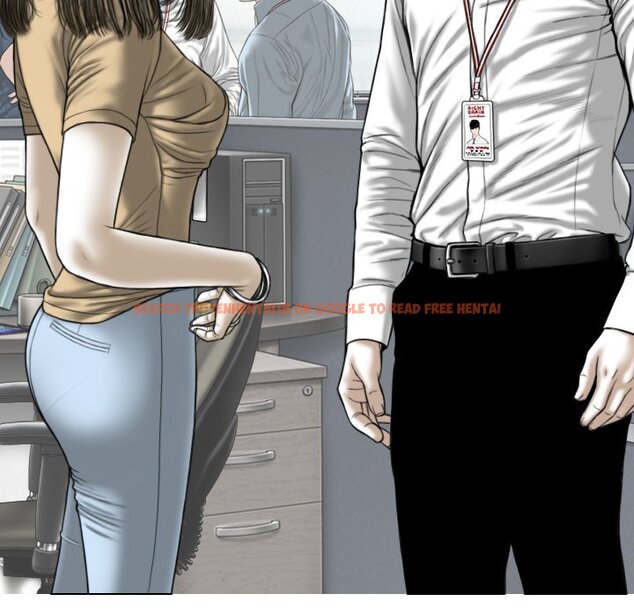 Read Hentai Image 72 161 in comic Only You - Chapter 36 - www.hentaitnt.net