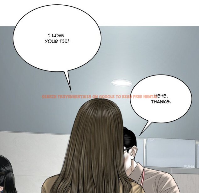 Read Hentai Image 74 161 in comic Only You - Chapter 36 - www.hentaitnt.net
