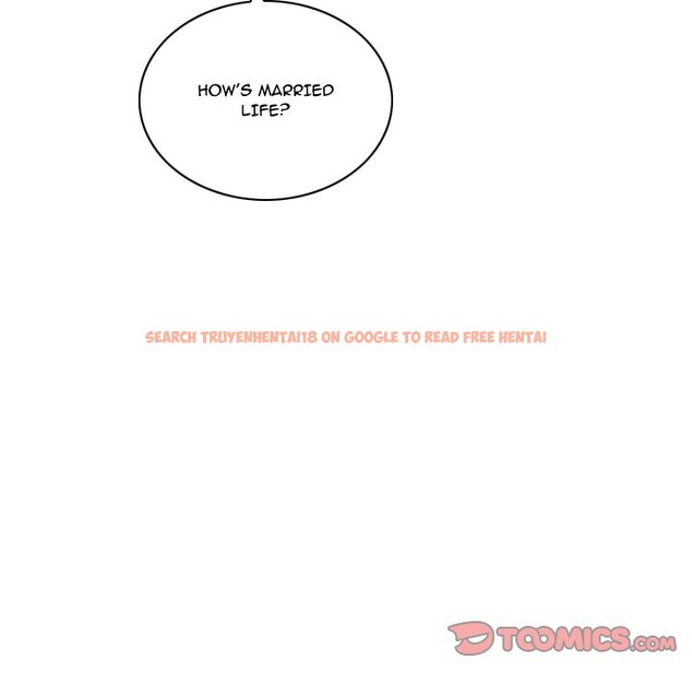 Read Hentai Image 76 161 in comic Only You - Chapter 36 - www.hentaitnt.net