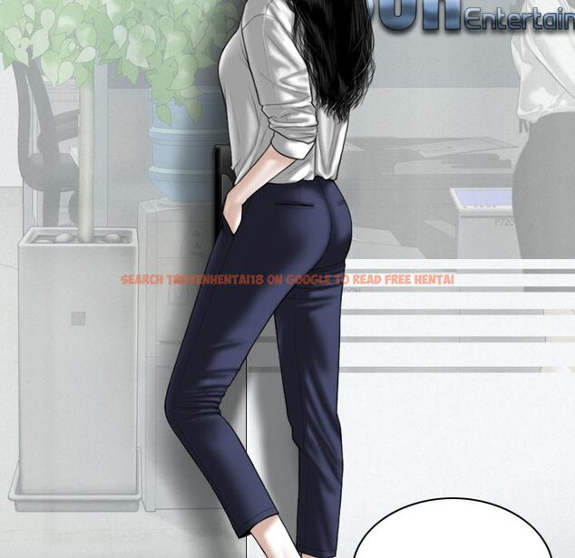 Read Hentai Image 78 161 in comic Only You - Chapter 36 - www.hentaitnt.net