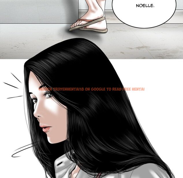 Read Hentai Image 79 161 in comic Only You - Chapter 36 - www.hentaitnt.net