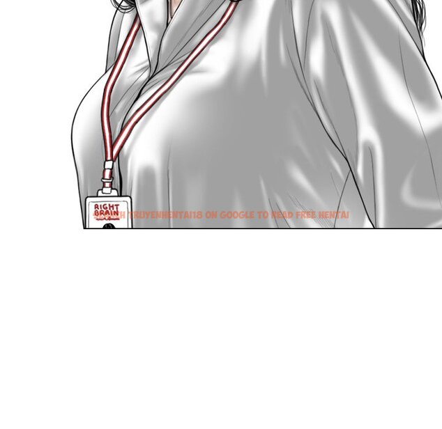 Read Hentai Image 80 161 in comic Only You - Chapter 36 - www.hentaitnt.net
