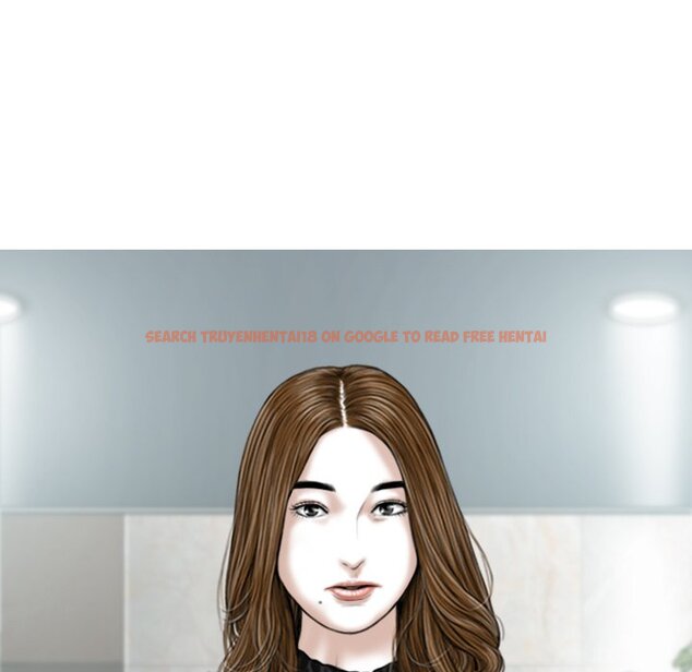 Read Hentai Image 81 161 in comic Only You - Chapter 36 - www.hentaitnt.net