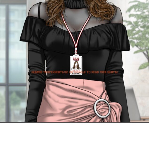 Read Hentai Image 82 161 in comic Only You - Chapter 36 - www.hentaitnt.net