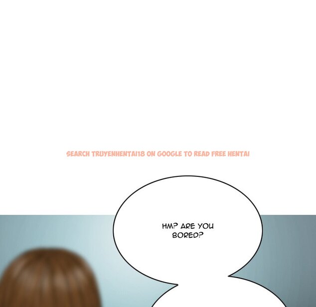 Read Hentai Image 83 161 in comic Only You - Chapter 36 - www.hentaitnt.net