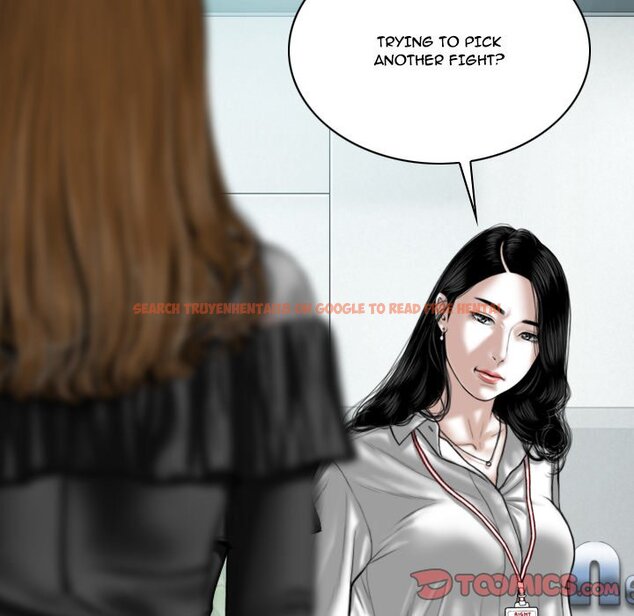Read Hentai Image 84 161 in comic Only You - Chapter 36 - www.hentaitnt.net