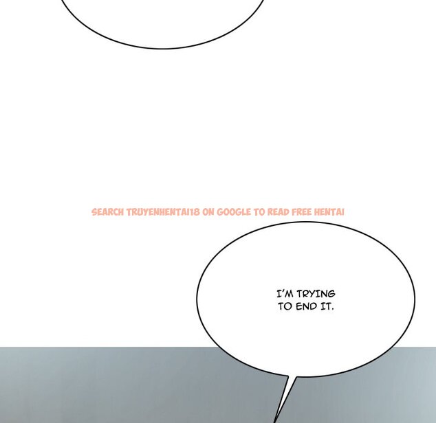 Read Hentai Image 86 161 in comic Only You - Chapter 36 - www.hentaitnt.net