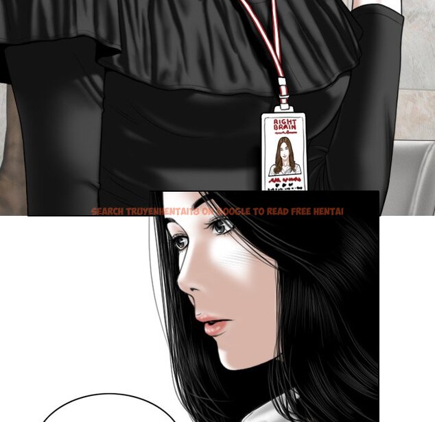 Read Hentai Image 88 161 in comic Only You - Chapter 36 - www.hentaitnt.net