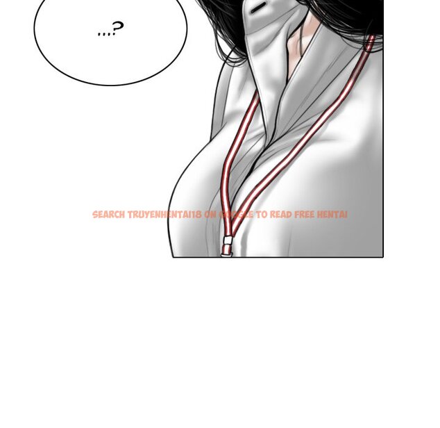 Read Hentai Image 89 161 in comic Only You - Chapter 36 - www.hentaitnt.net