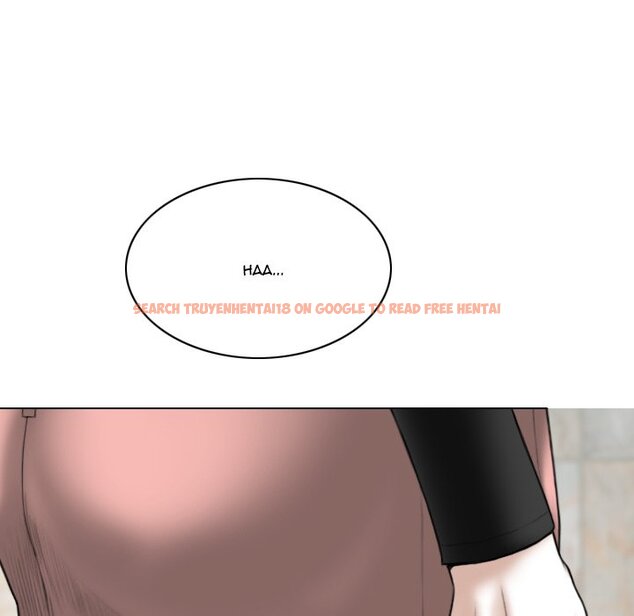 Read Hentai Image 9 157 in comic Only You - Chapter 36 - www.hentaitnt.net