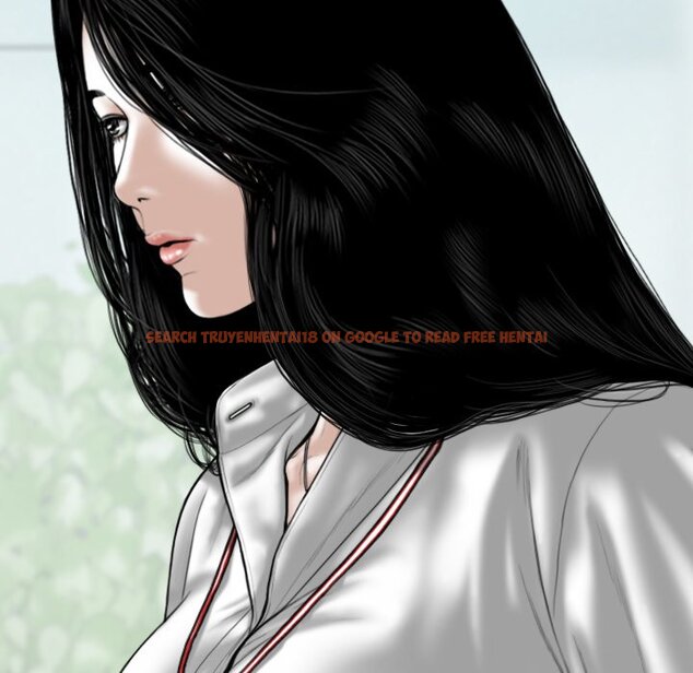 Read Hentai Image 94 161 in comic Only You - Chapter 36 - www.hentaitnt.net