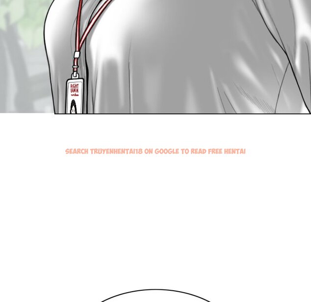 Read Hentai Image 95 161 in comic Only You - Chapter 36 - www.hentaitnt.net