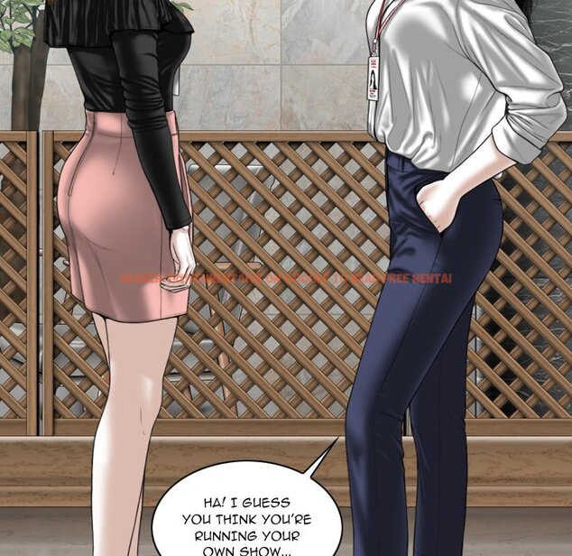 Read Hentai Image 97 161 in comic Only You - Chapter 36 - www.hentaitnt.net
