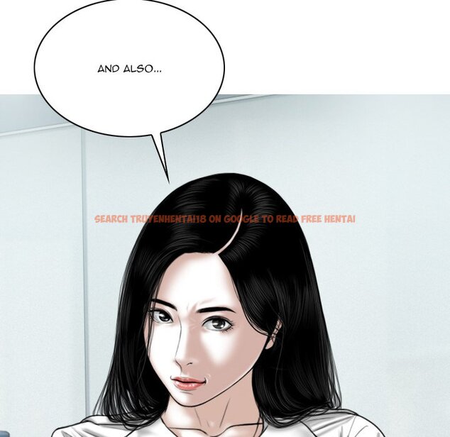 Read Hentai Image 99 161 in comic Only You - Chapter 36 - www.hentaitnt.net