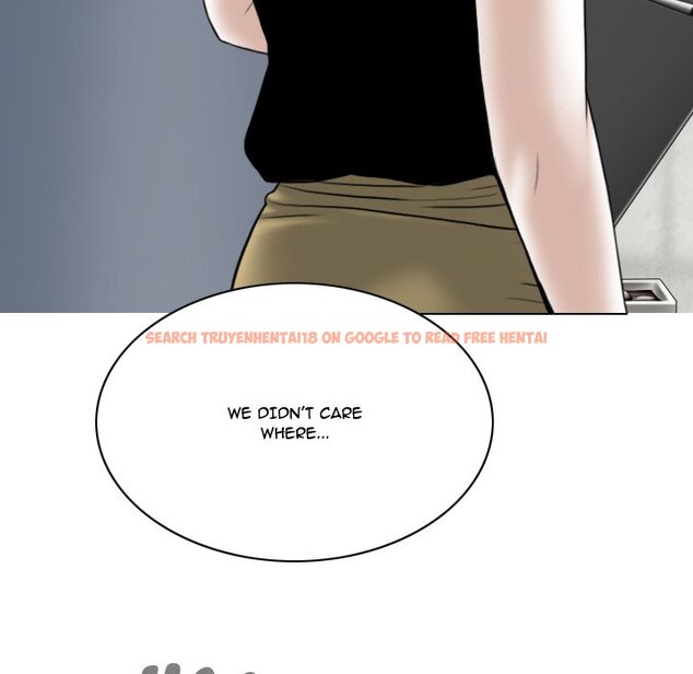 Read Hentai Image 102 572 in comic Only You - Chapter 37 - www.hentaitnt.net