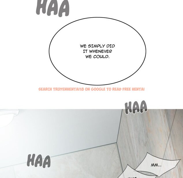 Read Hentai Image 103 572 in comic Only You - Chapter 37 - www.hentaitnt.net