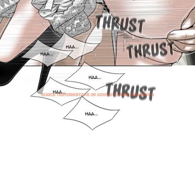 Read Hentai Image 105 572 in comic Only You - Chapter 37 - www.hentaitnt.net