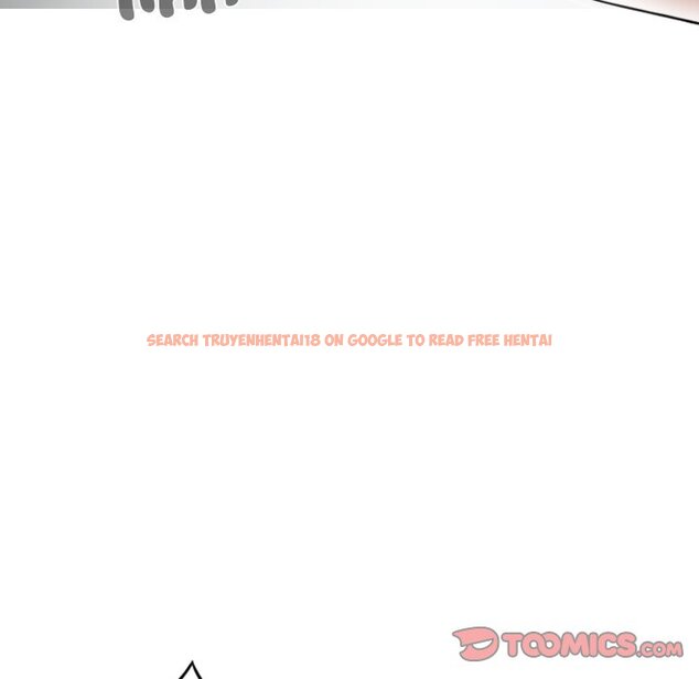 Read Hentai Image 108 572 in comic Only You - Chapter 37 - www.hentaitnt.net