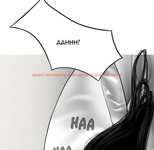 Read Hentai Image 109 572 in comic Only You - Chapter 37 - www.hentaitnt.net