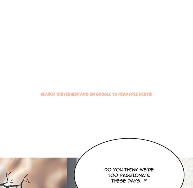 Read Hentai Image 112 572 in comic Only You - Chapter 37 - www.hentaitnt.net