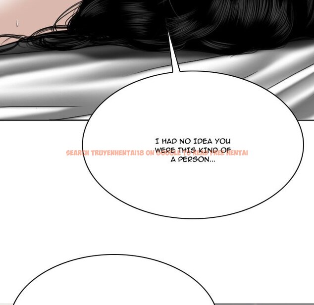 Read Hentai Image 115 572 in comic Only You - Chapter 37 - www.hentaitnt.net
