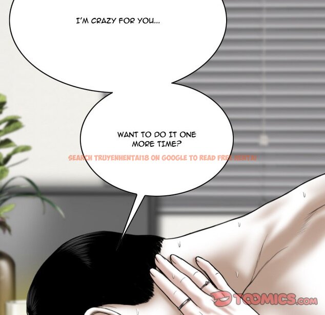 Read Hentai Image 116 572 in comic Only You - Chapter 37 - www.hentaitnt.net