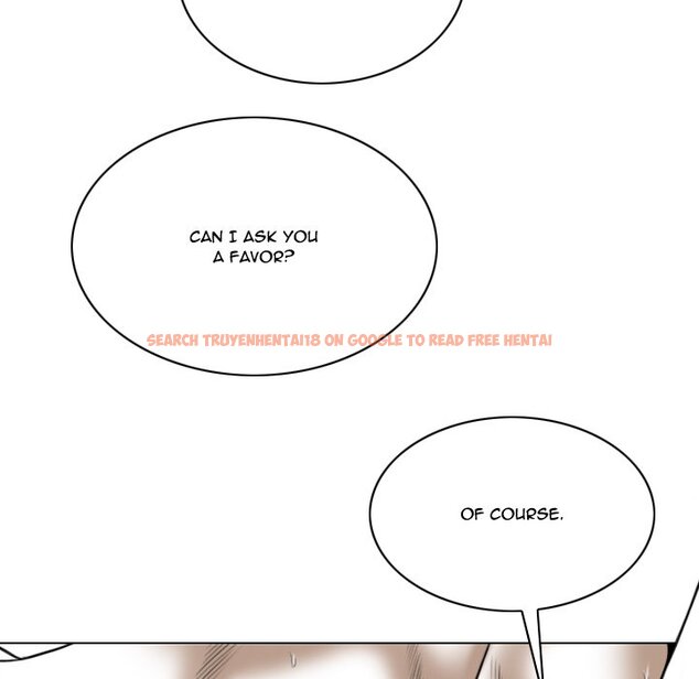 Read Hentai Image 118 572 in comic Only You - Chapter 37 - www.hentaitnt.net