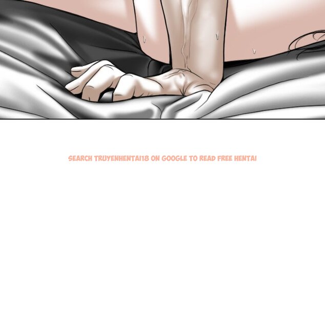 Read Hentai Image 120 572 in comic Only You - Chapter 37 - www.hentaitnt.net