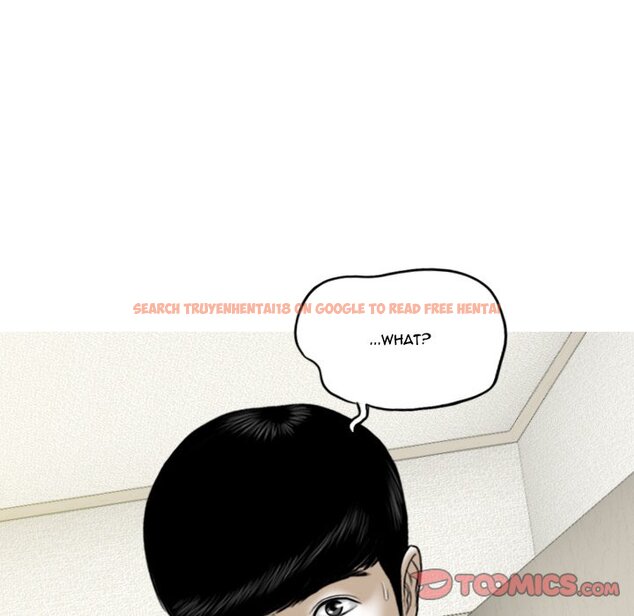 Read Hentai Image 124 572 in comic Only You - Chapter 37 - www.hentaitnt.net