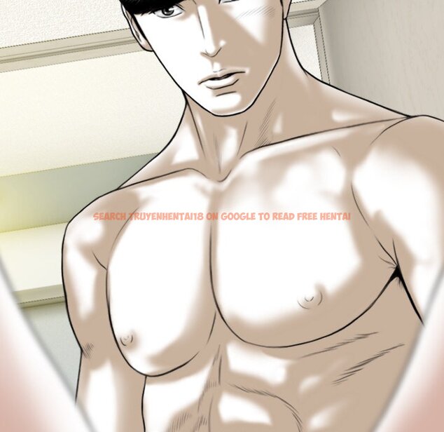Read Hentai Image 125 572 in comic Only You - Chapter 37 - www.hentaitnt.net