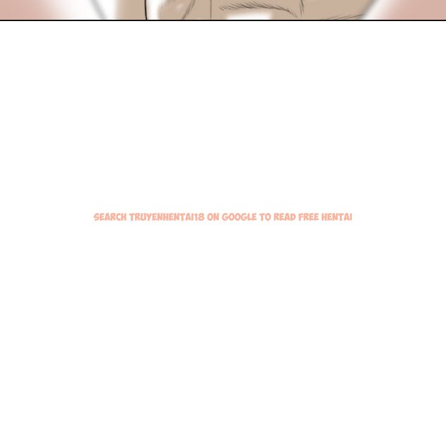 Read Hentai Image 126 572 in comic Only You - Chapter 37 - www.hentaitnt.net