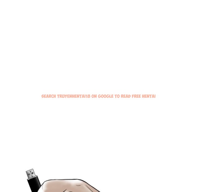 Read Hentai Image 127 572 in comic Only You - Chapter 37 - www.hentaitnt.net
