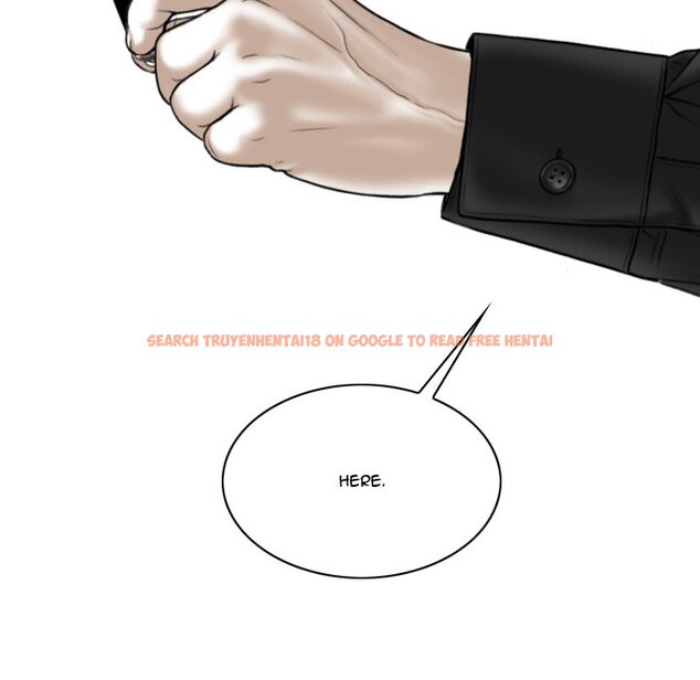 Read Hentai Image 128 572 in comic Only You - Chapter 37 - www.hentaitnt.net