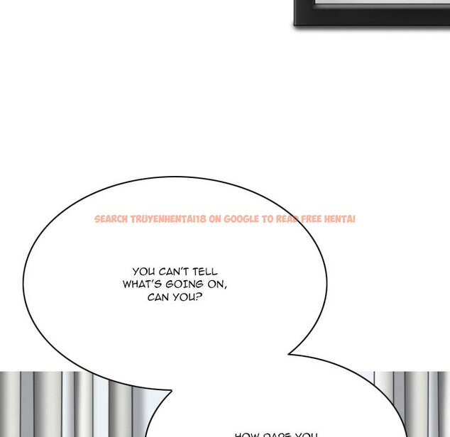 Read Hentai Image 13 572 in comic Only You - Chapter 37 - www.hentaitnt.net