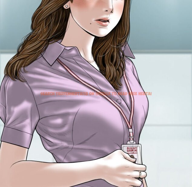 Read Hentai Image 130 572 in comic Only You - Chapter 37 - www.hentaitnt.net