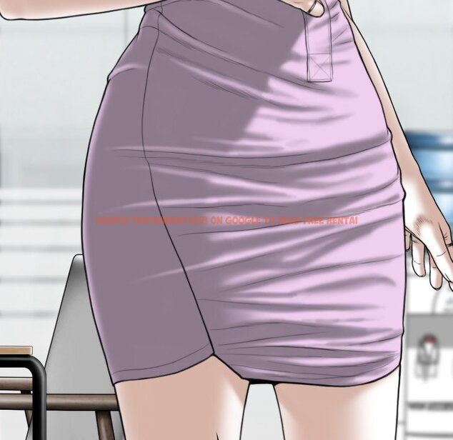 Read Hentai Image 131 572 in comic Only You - Chapter 37 - www.hentaitnt.net