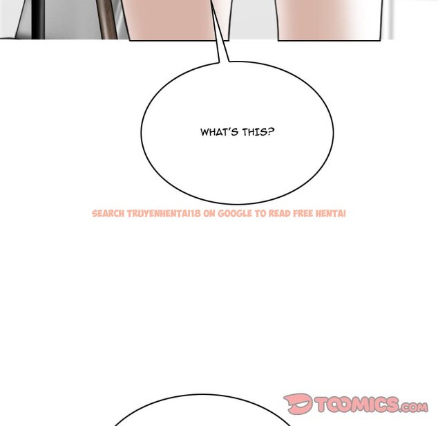 Read Hentai Image 132 572 in comic Only You - Chapter 37 - www.hentaitnt.net