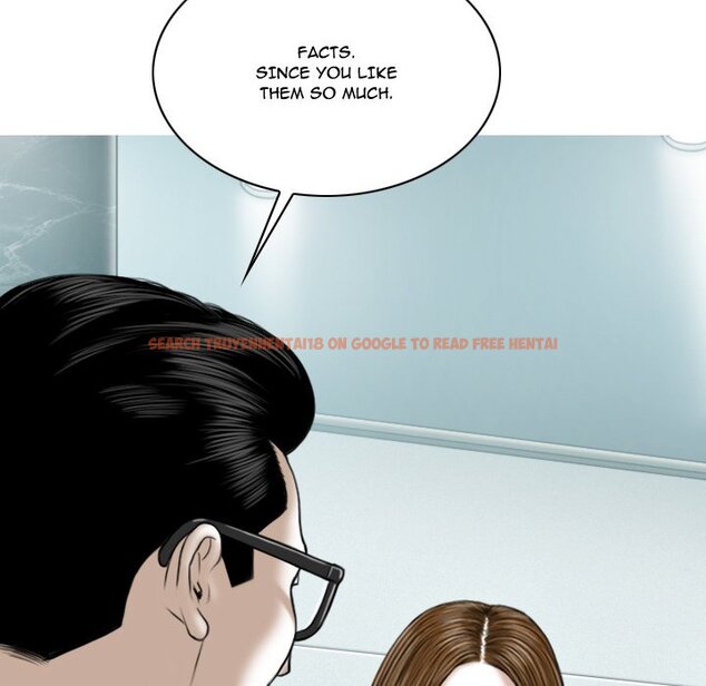 Read Hentai Image 133 572 in comic Only You - Chapter 37 - www.hentaitnt.net