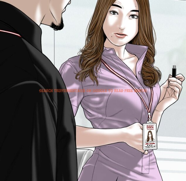 Read Hentai Image 134 572 in comic Only You - Chapter 37 - www.hentaitnt.net