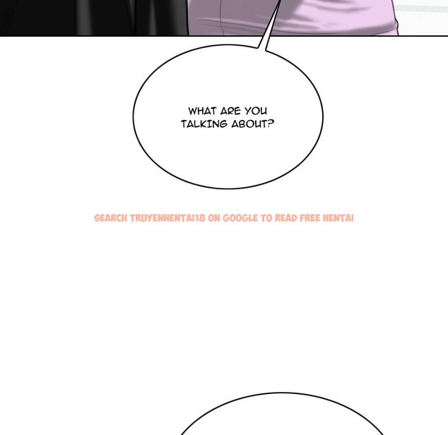 Read Hentai Image 135 572 in comic Only You - Chapter 37 - www.hentaitnt.net