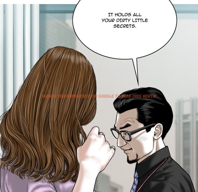 Read Hentai Image 136 572 in comic Only You - Chapter 37 - www.hentaitnt.net