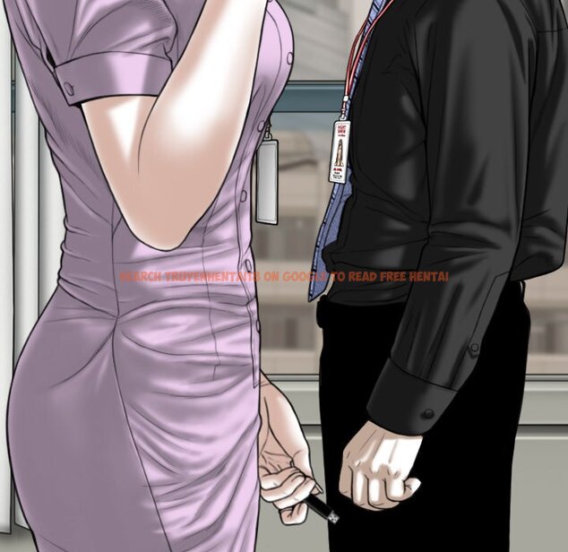 Read Hentai Image 137 572 in comic Only You - Chapter 37 - www.hentaitnt.net