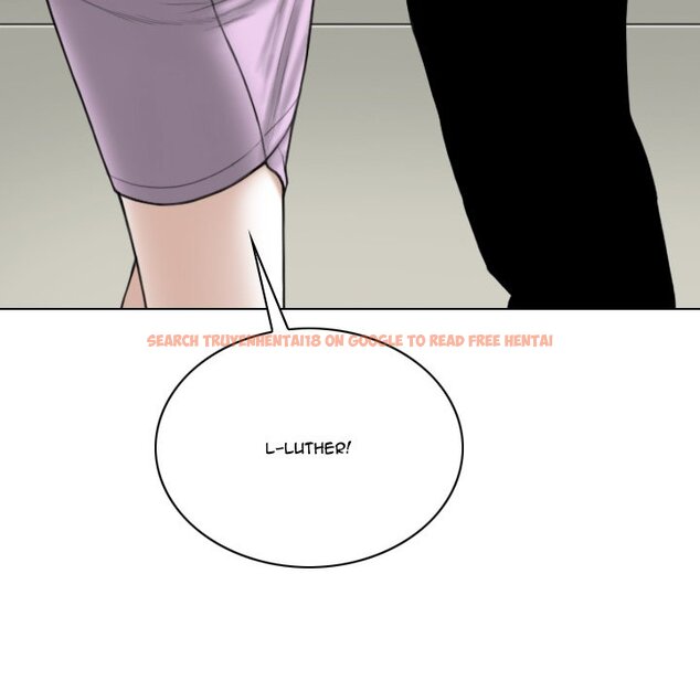 Read Hentai Image 138 572 in comic Only You - Chapter 37 - www.hentaitnt.net
