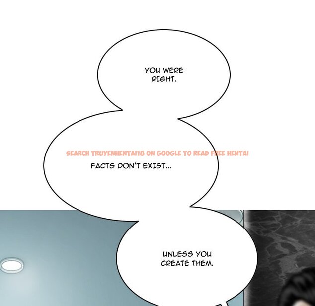 Read Hentai Image 139 572 in comic Only You - Chapter 37 - www.hentaitnt.net