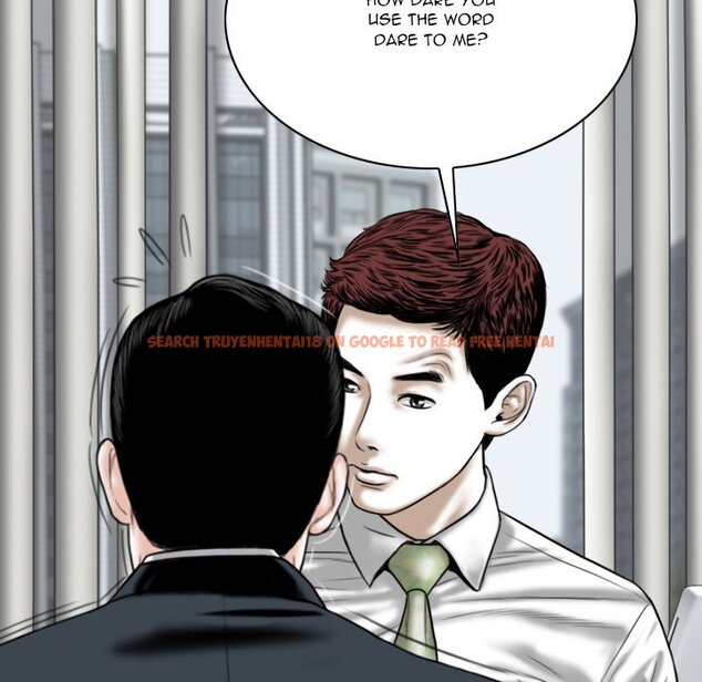 Read Hentai Image 14 572 in comic Only You - Chapter 37 - www.hentaitnt.net